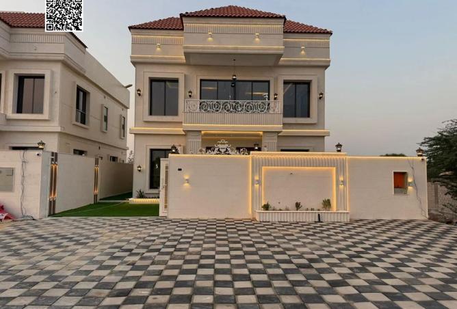 15948526 - الصورة الرئيسية للعقار