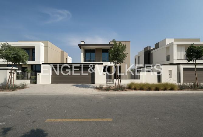 15636277 - الصورة الرئيسية للعقار