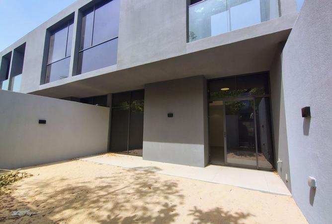 15357050 - Property Main Image