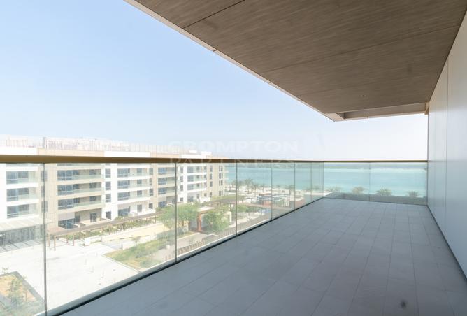 15551559 - صورة العقار 3