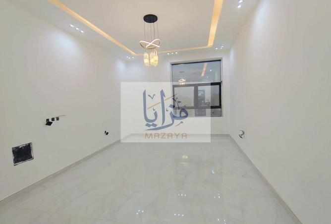 15965553 - Property Image 3