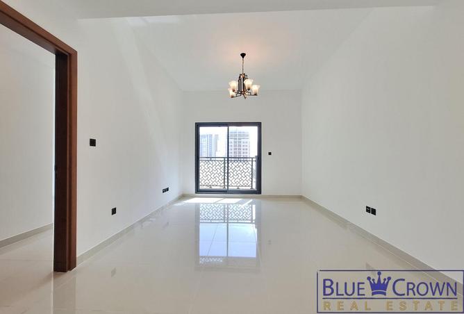 15309165 - Property Image 2