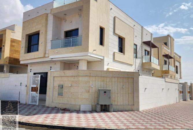 16073145 - الصورة الرئيسية للعقار