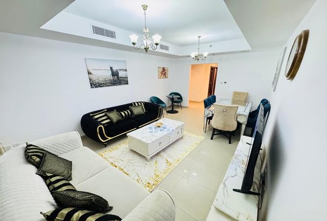 15260673 - Property Main Image