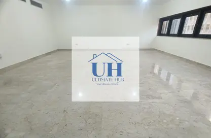 شقة - 3 غرف نوم - 3 حمامات للايجار في شارع خليفة - أبوظبي