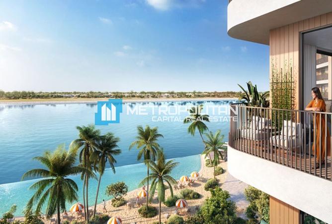 15128301 - Property Main Image