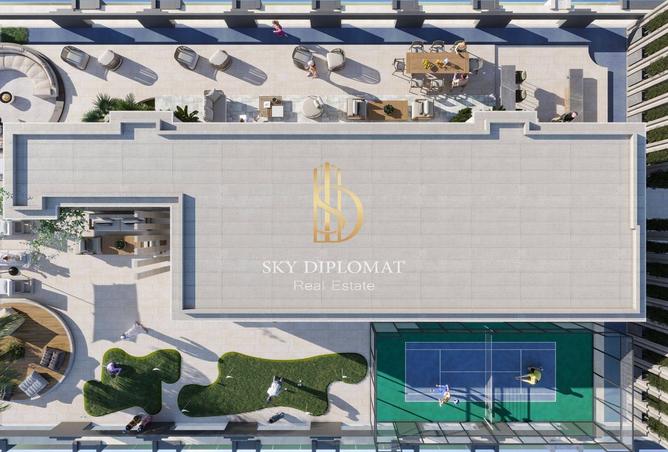 15739906 - Property Image 3