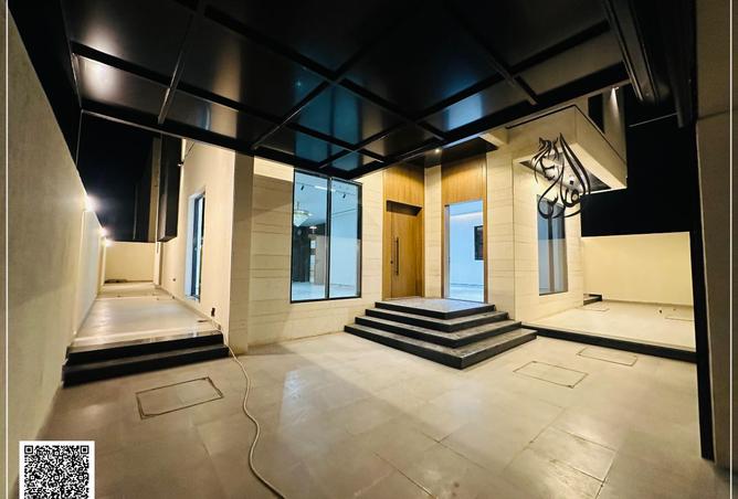 15945025 - Property Image 2