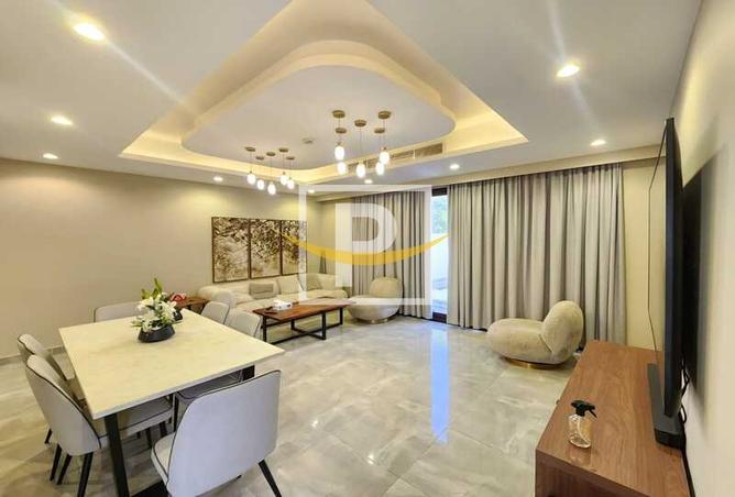 15995714 - صورة العقار 2