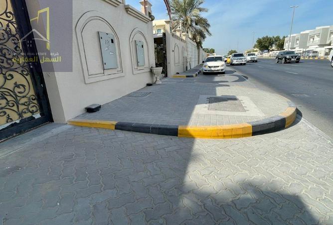 15835668 - Property Image 3