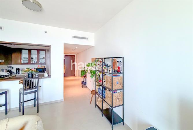 15484147 - Property Image 2