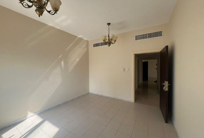 16097365 - Property Image 3