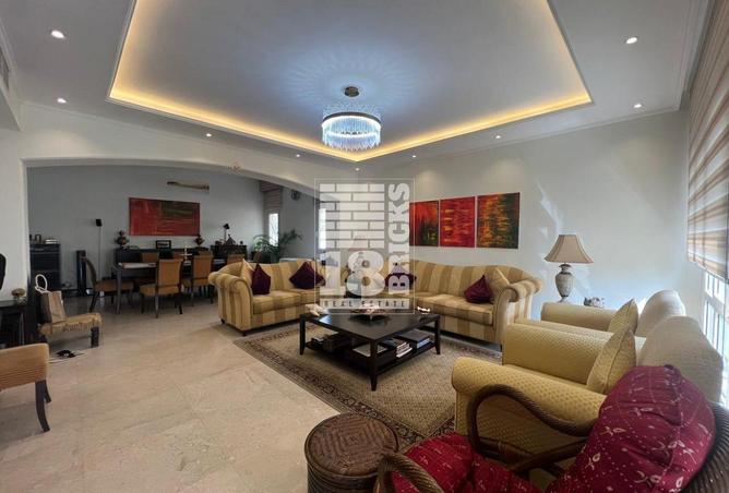 15377609 - Property Image 2