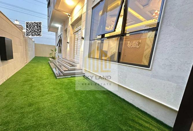 15234565 - Property Image 3