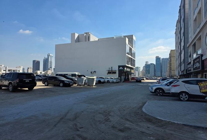 16097697 - صورة العقار 3