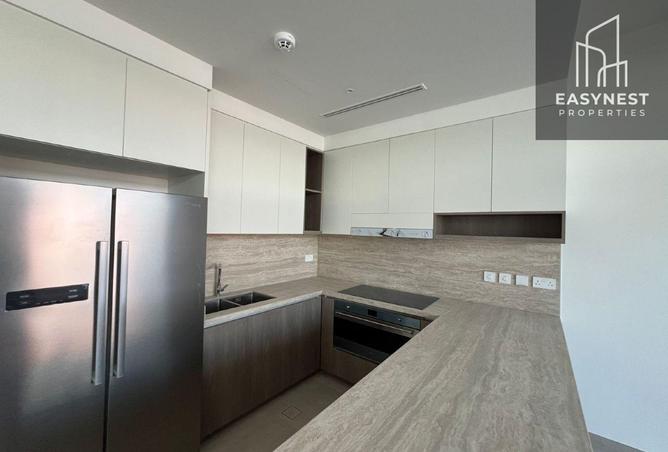 15671642 - صورة العقار 2