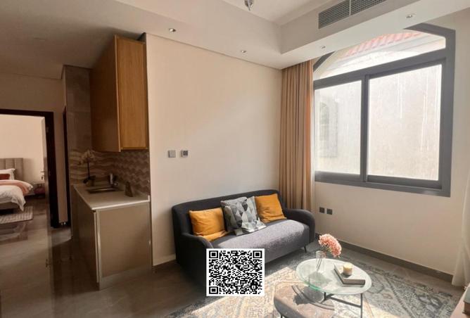 15325459 - Property Image 3