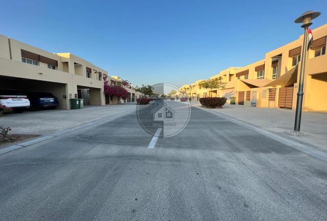 16056088 - صورة العقار 2