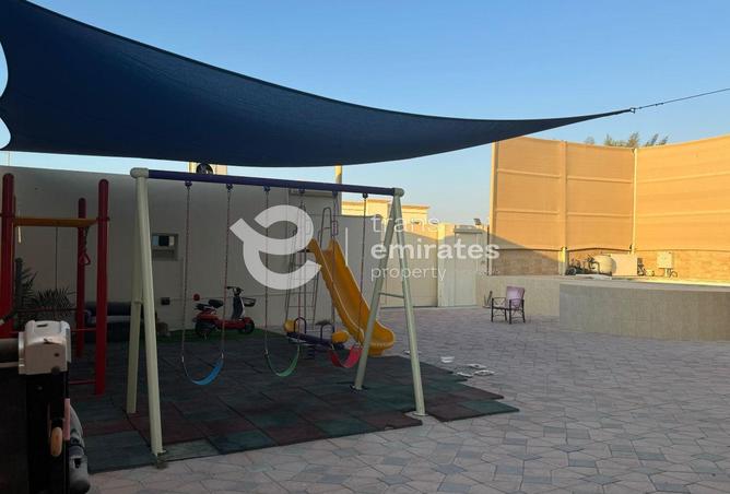 15141362 - Property Image 2