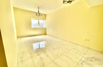 شقة - غرفة نوم - 2 حمامات للايجار في بناية مويليح 29 - مويلح - الشارقة