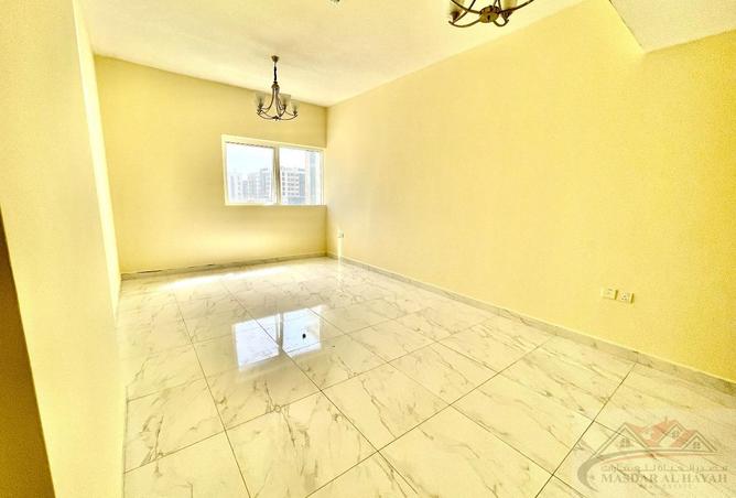 15603869 - الصورة الرئيسية للعقار