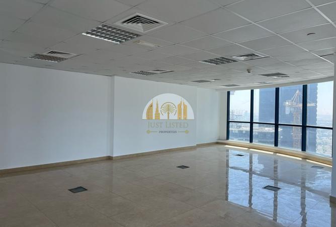 15738512 - Property Image 2