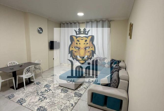 15209408 - Property Image 3