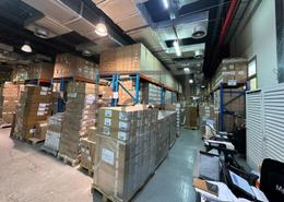 Storage Pantry image for: Warehouse for rent in Al Quoz Industrial Area 3 - Al Quoz Industrial Area - Al Quoz - Dubai, Image 1