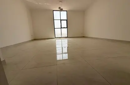Apartment - 2 Bedrooms - 2 Bathrooms for rent in Al Aamra Gardens - Al Amerah - Ajman Apartment - 2 Bedrooms - 2 Bathrooms for rent in Al Aamra Gardens - Al Amerah - Ajman