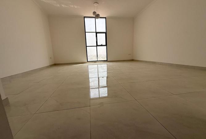 15288916 - صورة العقار 2