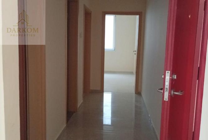 15362656 - صورة العقار 2