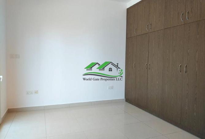 15731128 - Property Image 3