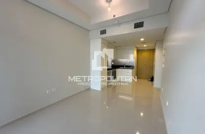 صورة لـ غرفة فارغة شقة - غرفة نوم - 1 حمام للايجار في آيكون سيتي  تاور سي - آيكن سيتي - الخليج التجاري - دبي ، صورة رقم 1