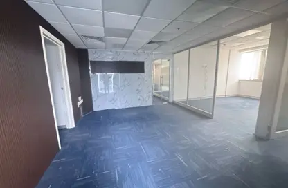 Office Space - Studio - 1 Bathroom for rent in Al Moosa Tower 1 - Al Moosa Towers - Sheikh Zayed Road - Dubai Office Space - Studio - 1 Bathroom for rent in Al Moosa Tower 1 - Al Moosa Towers - Sheikh Zayed Road - Dubai