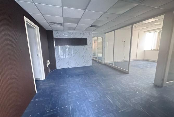 15861075 - Property Main Image