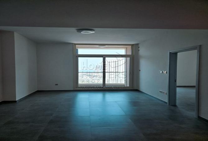 15832311 - صورة العقار 2