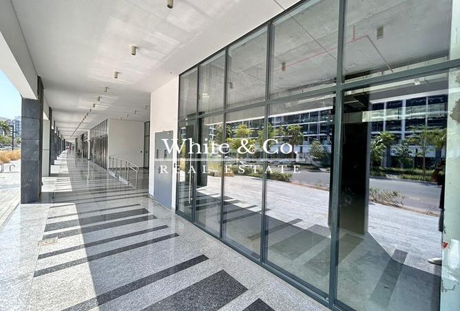 15710448 - صورة العقار 2