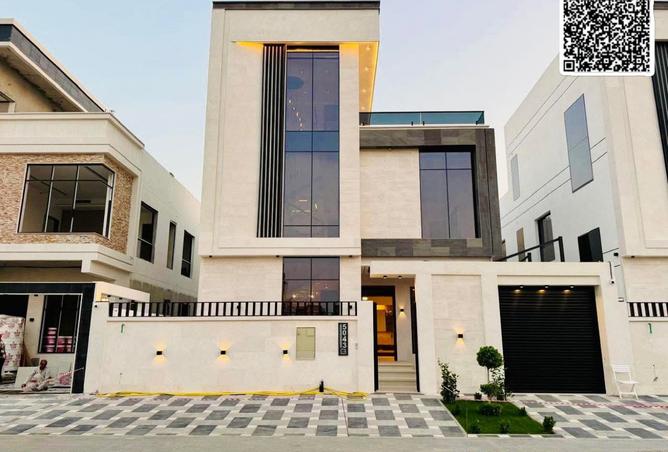 15787820 - الصورة الرئيسية للعقار