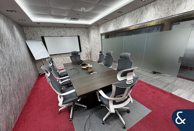 15760001 - صورة العقار 3