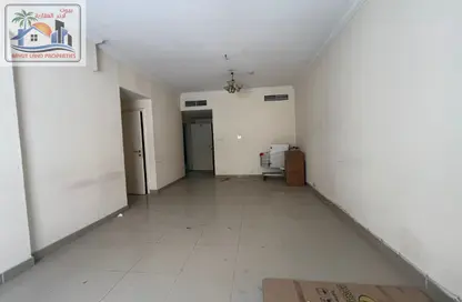Apartment - 2 Bedrooms - 2 Bathrooms for rent in Muweileh Community - Muwaileh Commercial - Sharjah