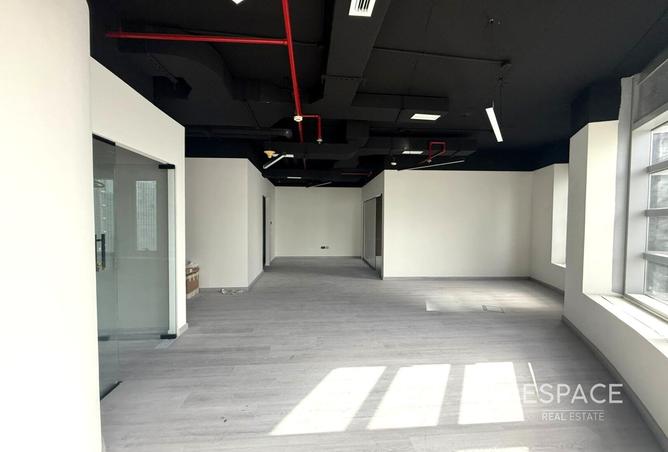 15565401 - الصورة الرئيسية للعقار