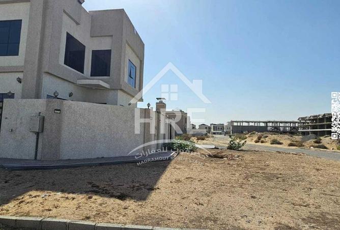 15681712 - Property Image 2