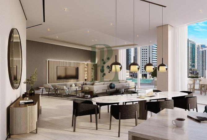 15240258 - Property Image 2
