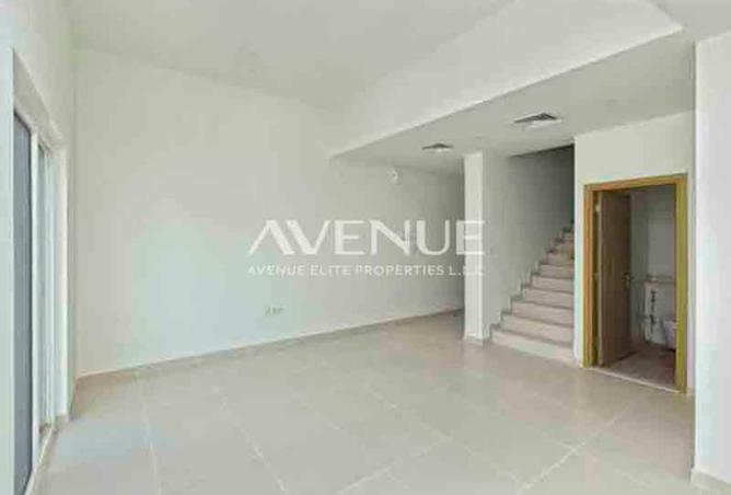 15494290 - صورة العقار 2