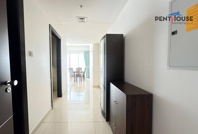 15987967 - صورة العقار 3