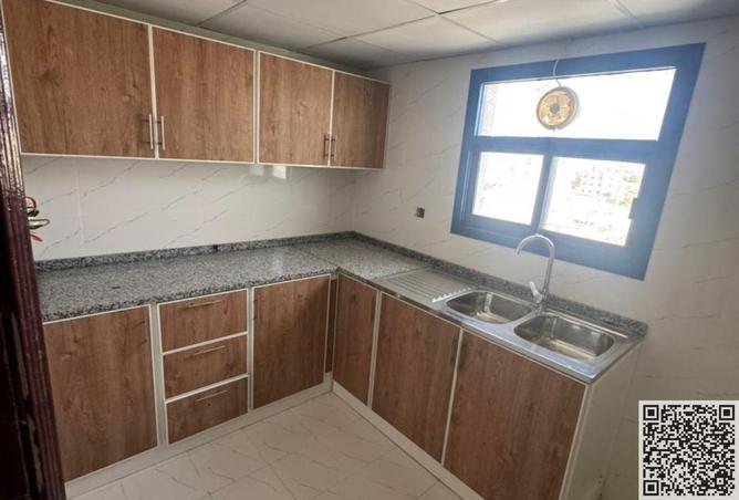 15826274 - صورة العقار 2