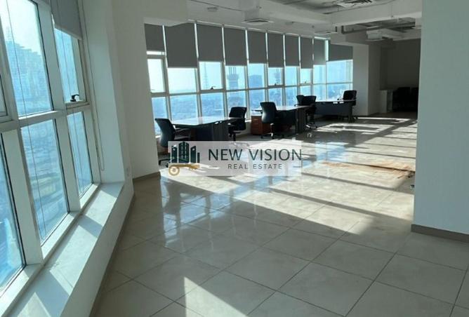 15679588 - Property Main Image