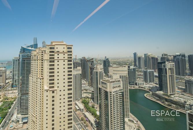 16008013 - صورة العقار 2