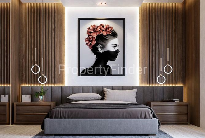 15531249 - صورة العقار 2