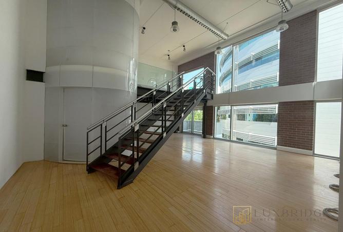 15289760 - Property Image 2